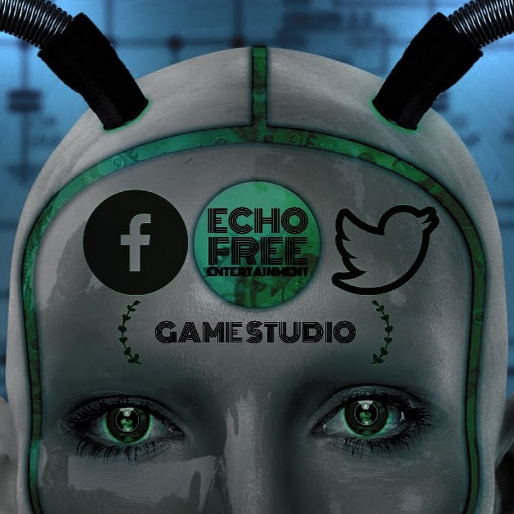 Meet your Posher, Echo free